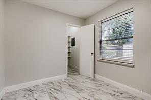 1405 Oak Grove Road - Photo 13