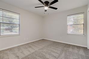 1405 Oak Grove Road - Photo 14
