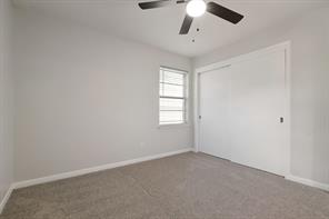 1405 Oak Grove Road - Photo 15