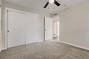 1405 Oak Grove Road - Photo 16