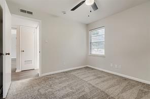 1405 Oak Grove Road - Photo 17