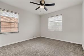 1405 Oak Grove Road - Photo 18