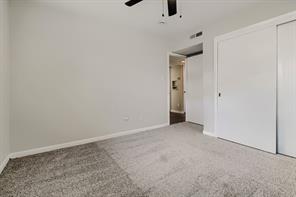 1405 Oak Grove Road - Photo 19