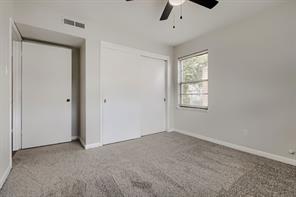 1405 Oak Grove Road - Photo 20
