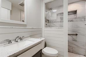 1405 Oak Grove Road - Photo 21