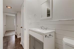 1405 Oak Grove Road - Photo 22