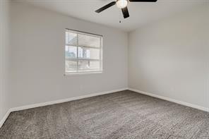 1405 Oak Grove Road - Photo 23