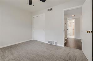 1405 Oak Grove Road - Photo 24