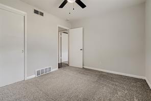 1405 Oak Grove Road - Photo 25