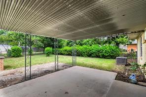 1405 Oak Grove Road - Photo 26