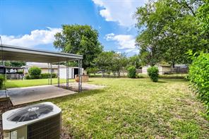 1405 Oak Grove Road - Photo 27