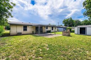 1405 Oak Grove Road - Photo 28