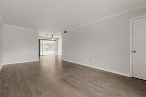 1405 Oak Grove Road - Photo 5