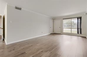 1405 Oak Grove Road - Photo 6