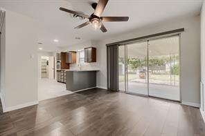 1405 Oak Grove Road - Photo 7
