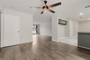 1405 Oak Grove Road - Photo 8
