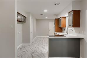 1405 Oak Grove Road - Photo 9
