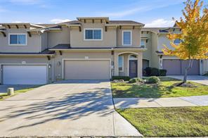4222 Nia Drive - Photo 1