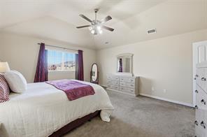 4222 Nia Drive - Photo 10