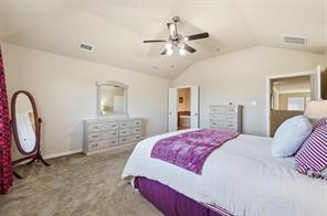 4222 Nia Drive - Photo 12