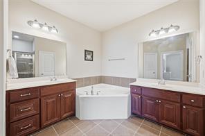 4222 Nia Drive - Photo 13