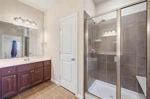 4222 Nia Drive - Photo 14