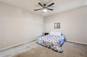 4222 Nia Drive - Photo 15