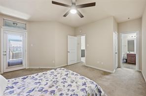 4222 Nia Drive - Photo 16