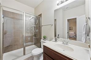 4222 Nia Drive - Photo 17