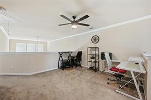 4222 Nia Drive - Photo 18