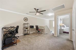 4222 Nia Drive - Photo 19