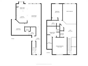 4222 Nia Drive - Photo 2
