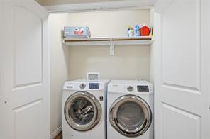 4222 Nia Drive - Photo 20