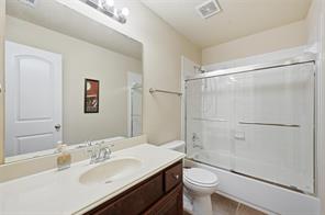 4222 Nia Drive - Photo 22
