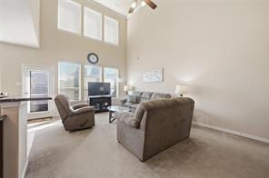 4222 Nia Drive - Photo 23