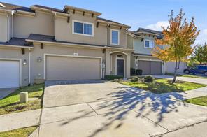 4222 Nia Drive - Photo 24