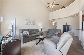 4222 Nia Drive - Photo 3