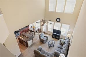 4222 Nia Drive - Photo 4