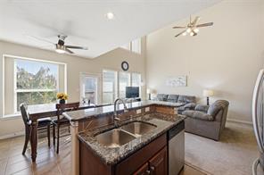 4222 Nia Drive - Photo 5