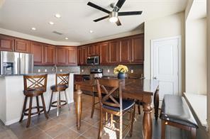 4222 Nia Drive - Photo 6
