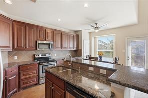 4222 Nia Drive - Photo 7