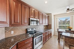 4222 Nia Drive - Photo 9