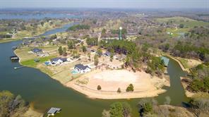 22540 CR 1174 - Photo 10
