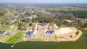 22540 CR 1174 - Photo 11