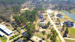22540 CR 1174 - Photo 13