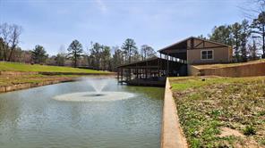 22540 CR 1174 - Photo 16