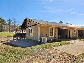 22540 CR 1174 - Photo 17