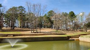 22540 CR 1174 - Photo 2