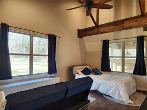 22540 CR 1174 - Photo 20