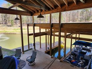 22540 CR 1174 - Photo 21